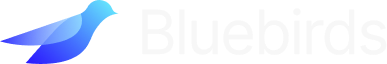 Bluebirds