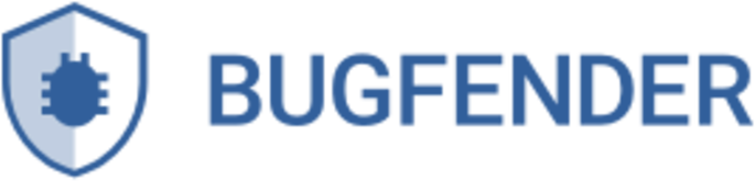 Bugfender