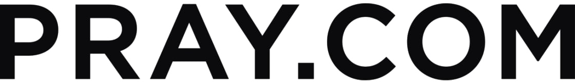Pray.com